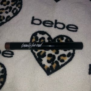 Beauty for real shadow stix